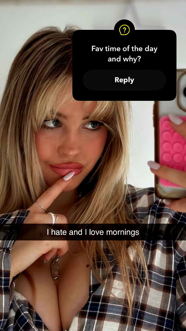 surfsterre image ~ Altpins