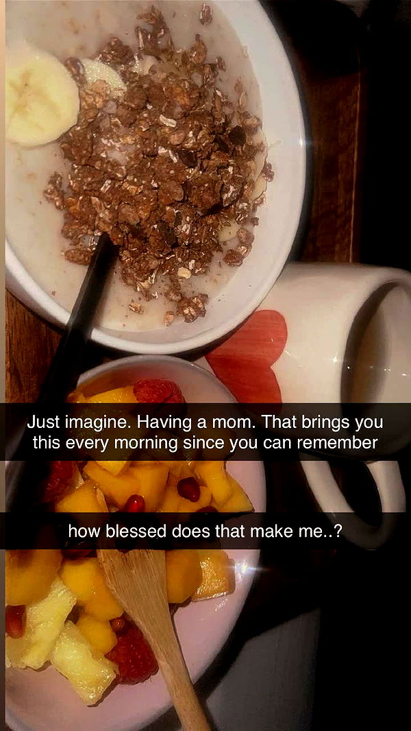 surfsterre image ~ Altpins