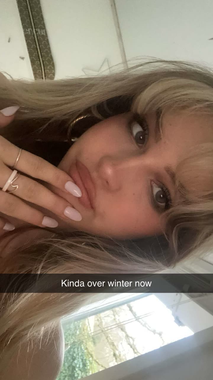 surfsterre snapchat image archive image