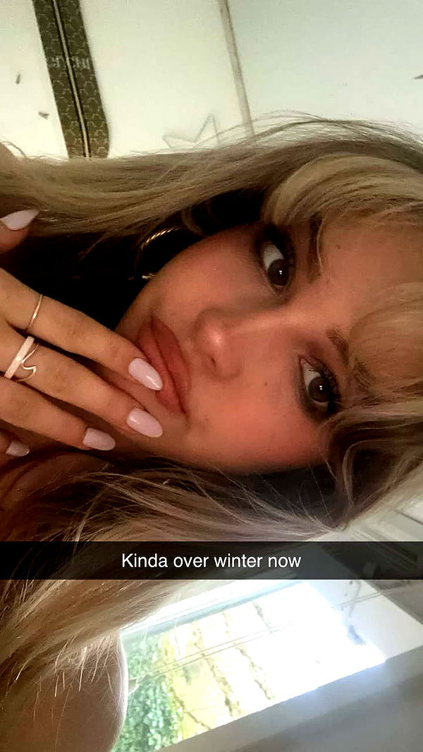 surfsterre image ~ Altpins