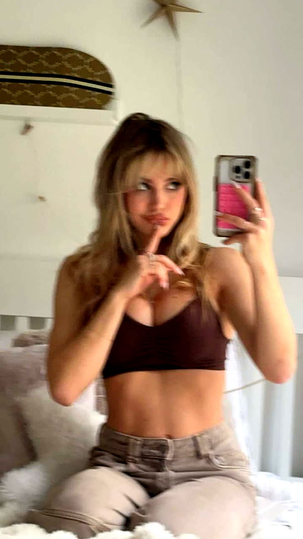 surfsterre image ~ Altpins