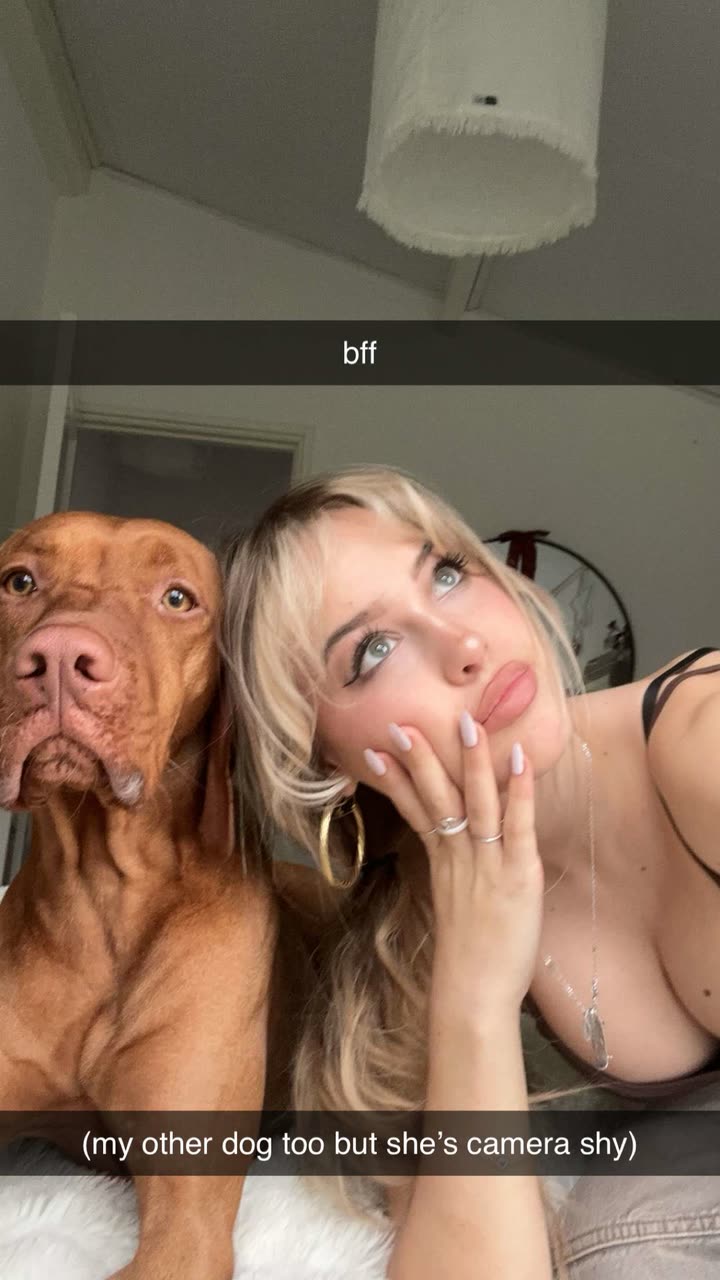 surfsterre snapchat image archive image