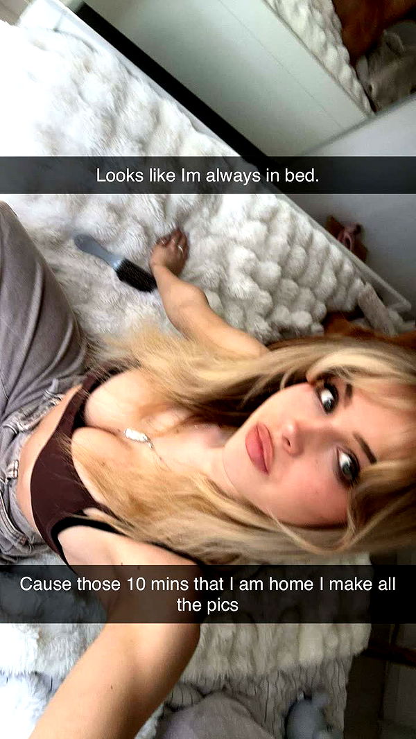 surfsterre image ~ Altpins