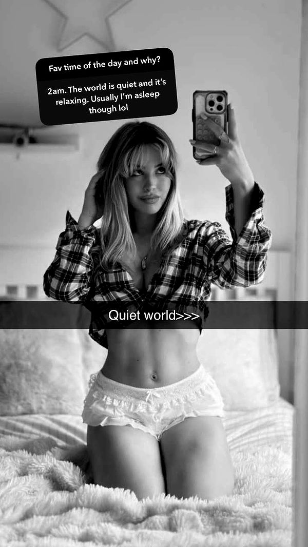 surfsterre image ~ Altpins