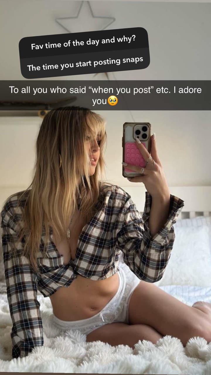 surfsterre snapchat image archive image