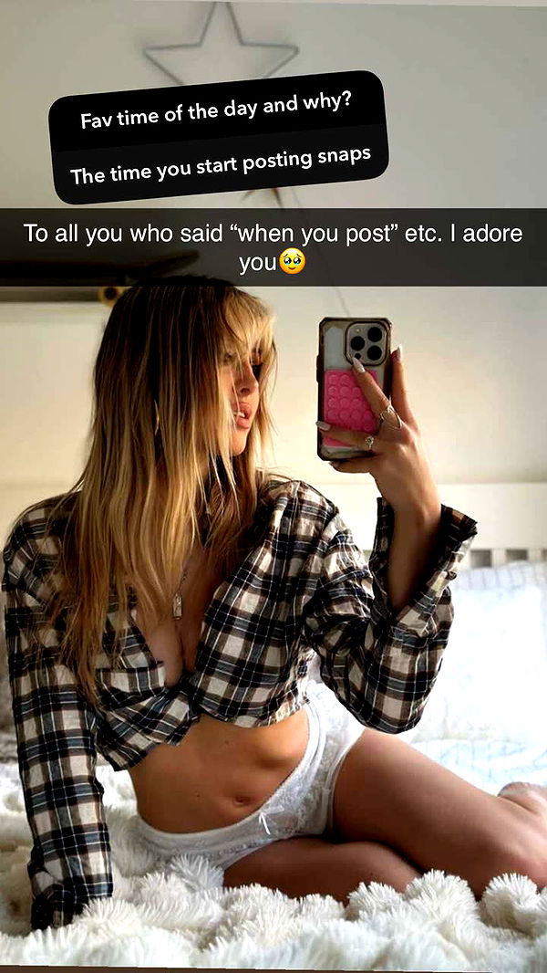 surfsterre image ~ Altpins