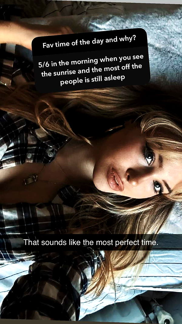 surfsterre image ~ Altpins