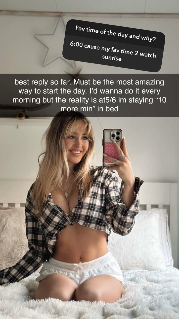 surfsterre snapchat image archive image