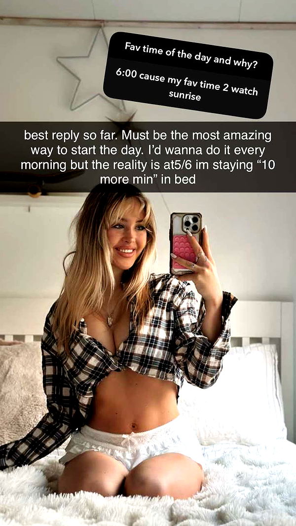 surfsterre image ~ Altpins