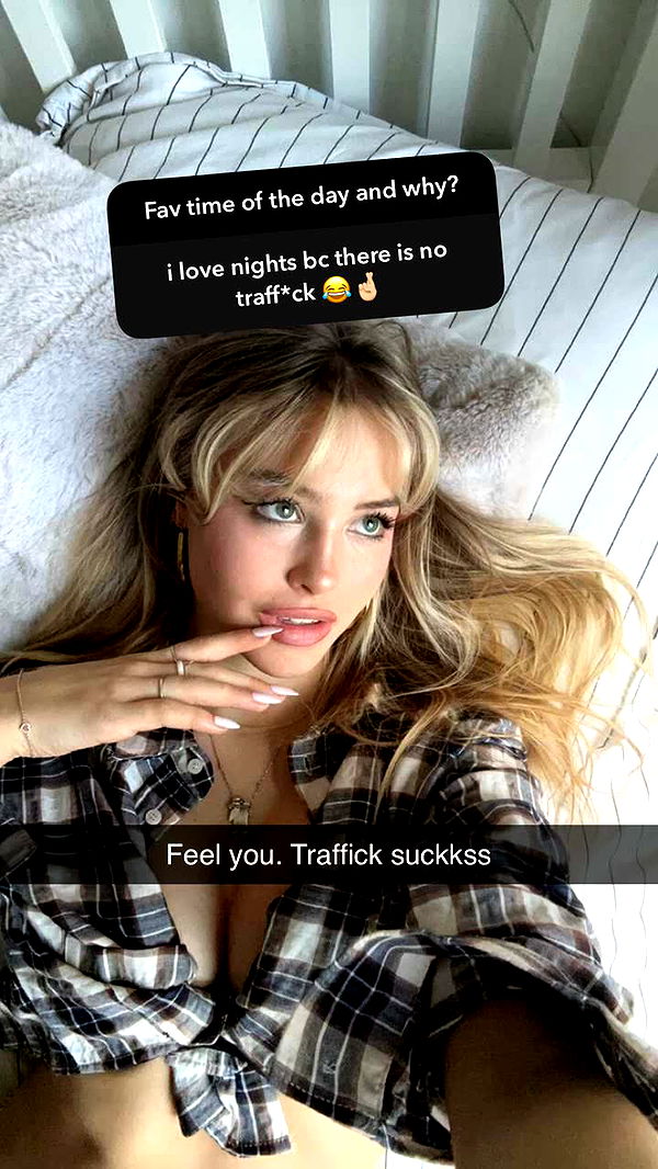 surfsterre image ~ Altpins