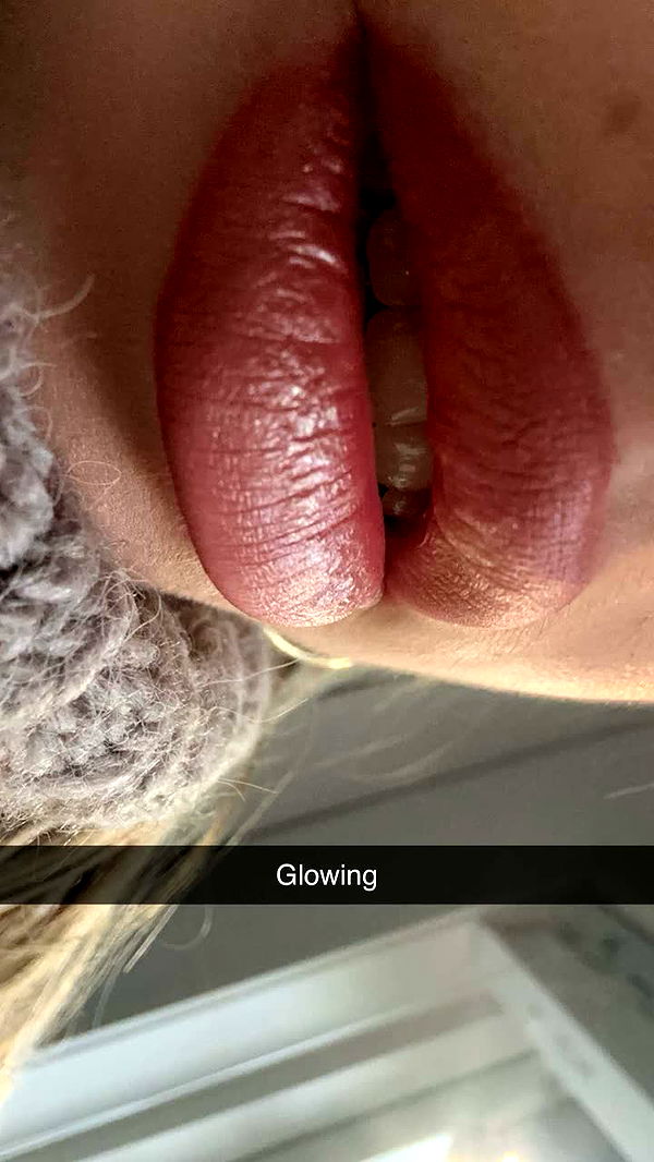 surfsterre image ~ Altpins