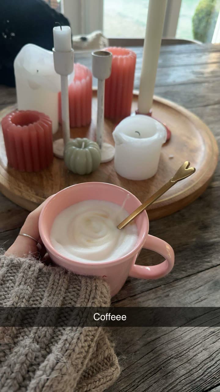 surfsterre snapchat image archive image