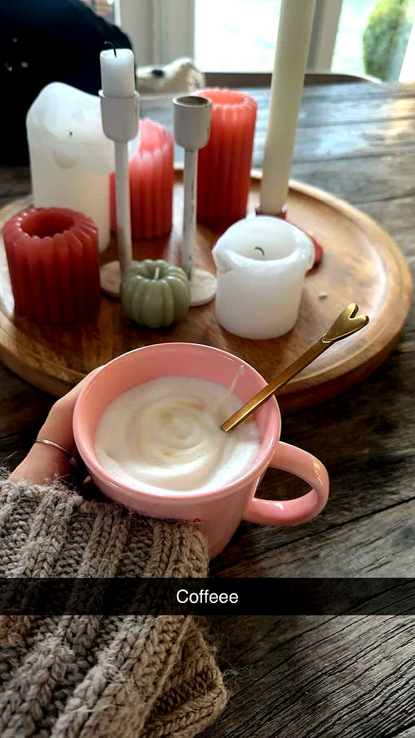 surfsterre image ~ Altpins