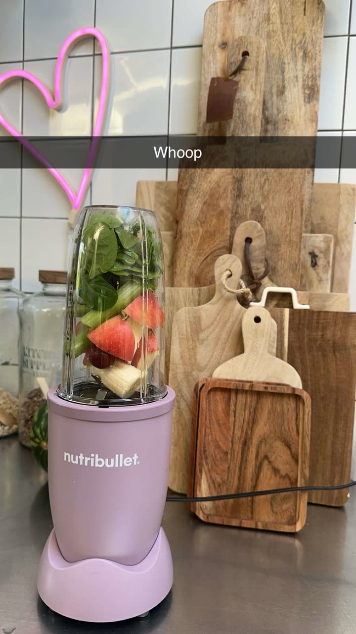 surfsterre snapchat image archive image