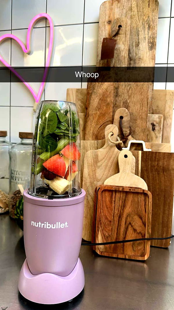 surfsterre image ~ Altpins