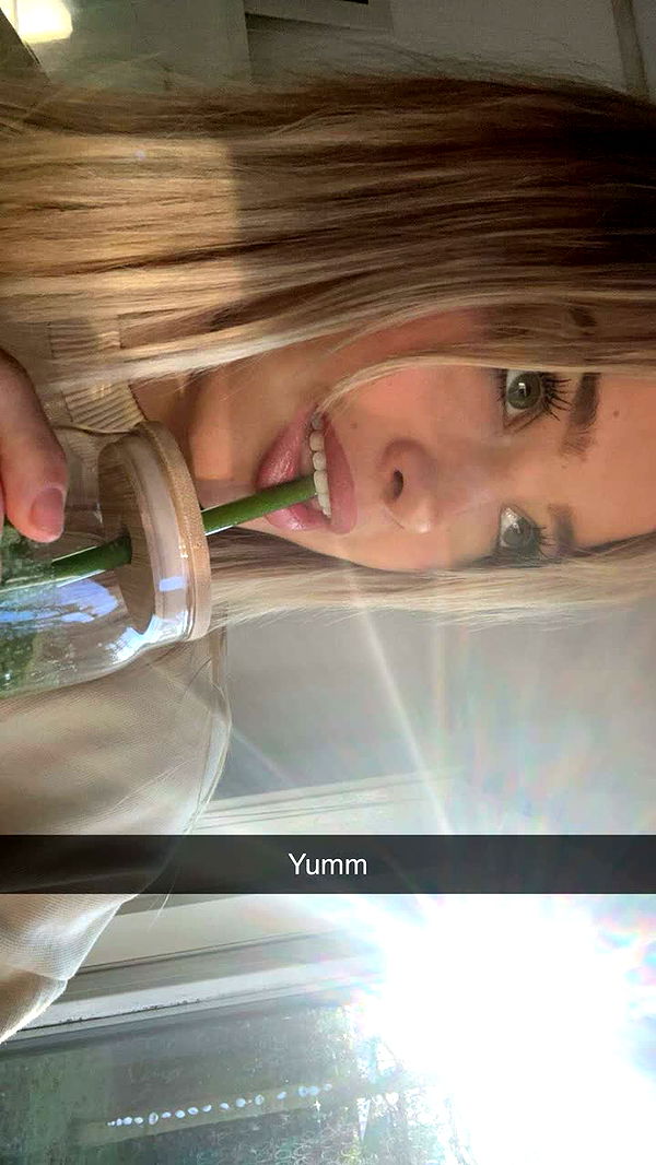 surfsterre image ~ Altpins