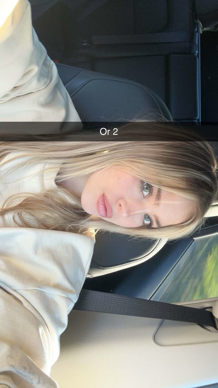 surfsterre snapchat image archive image