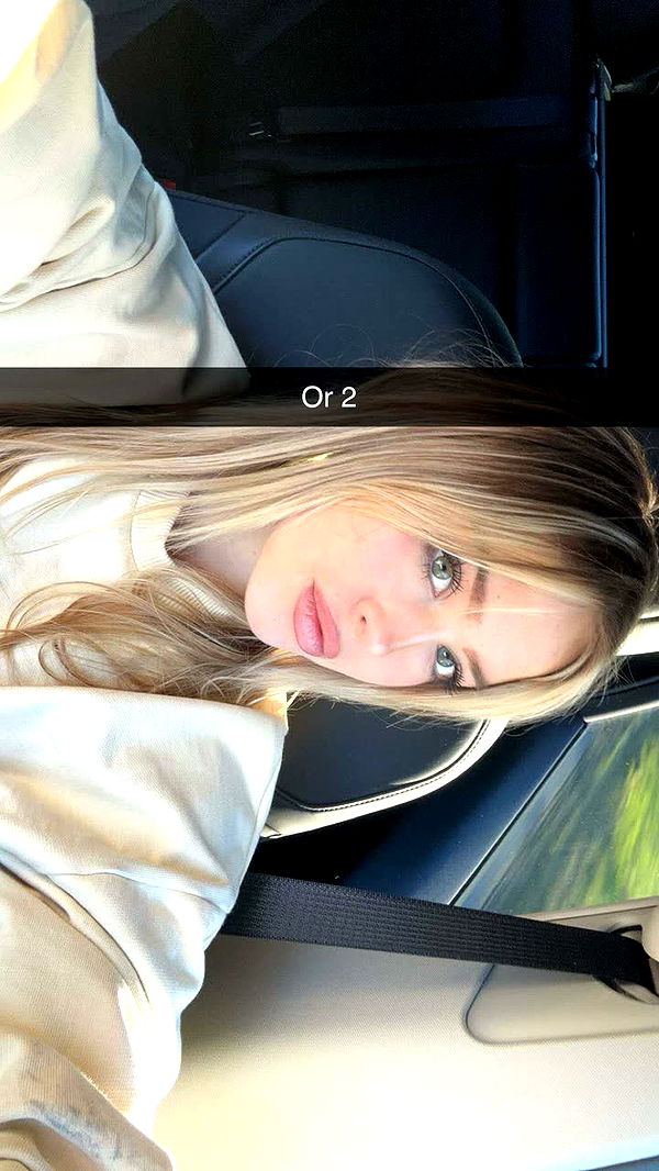 surfsterre image ~ Altpins