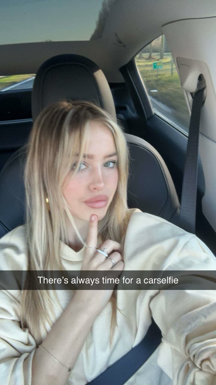 surfsterre snapchat image archive image