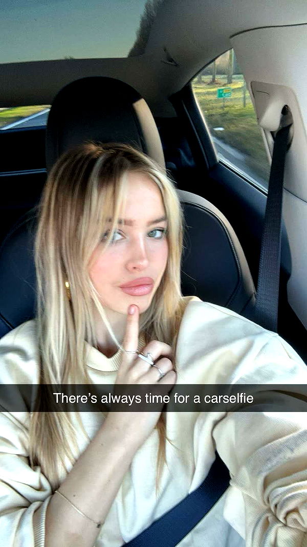 surfsterre image ~ Altpins