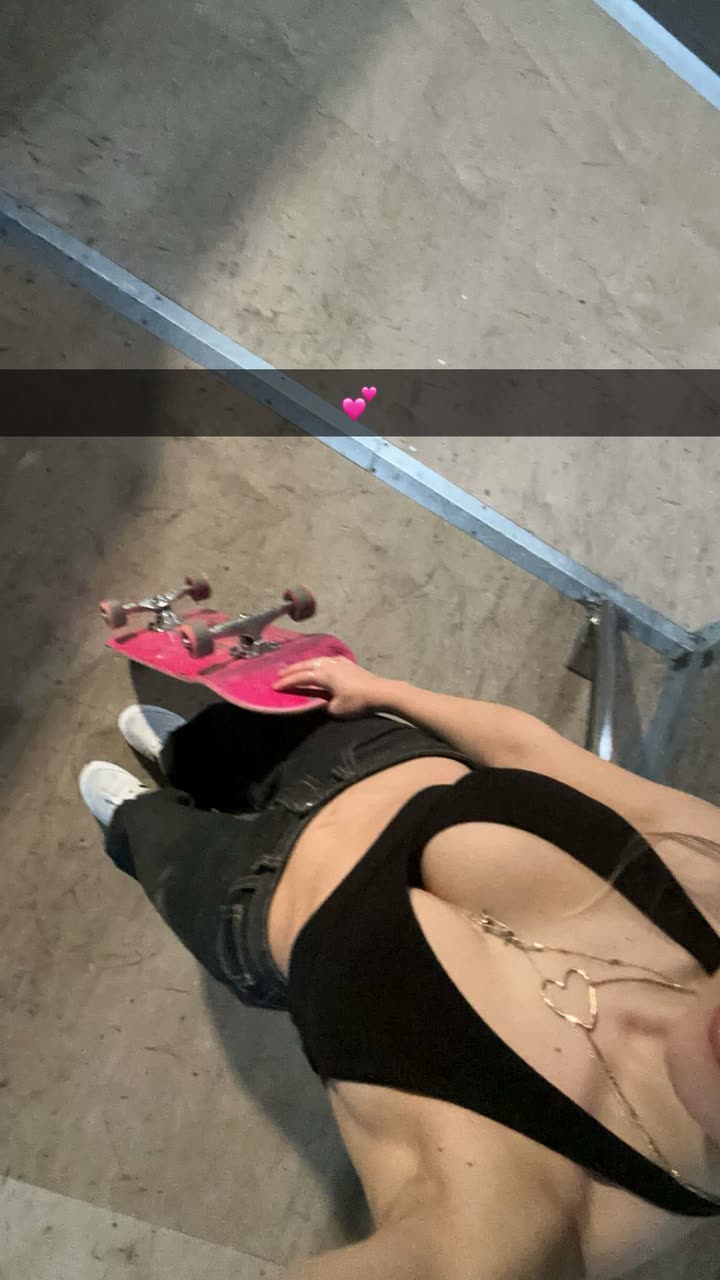 surfsterre snapchat image archive image