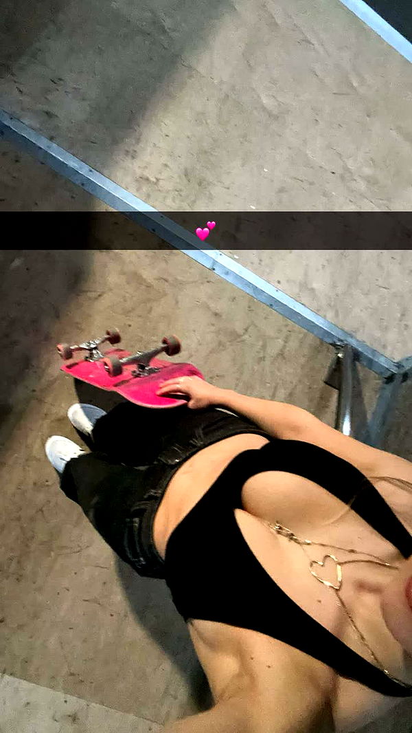 surfsterre image ~ Altpins