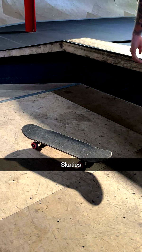 surfsterre image ~ Altpins