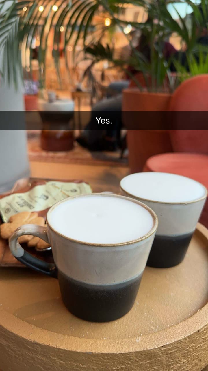 surfsterre snapchat image archive image