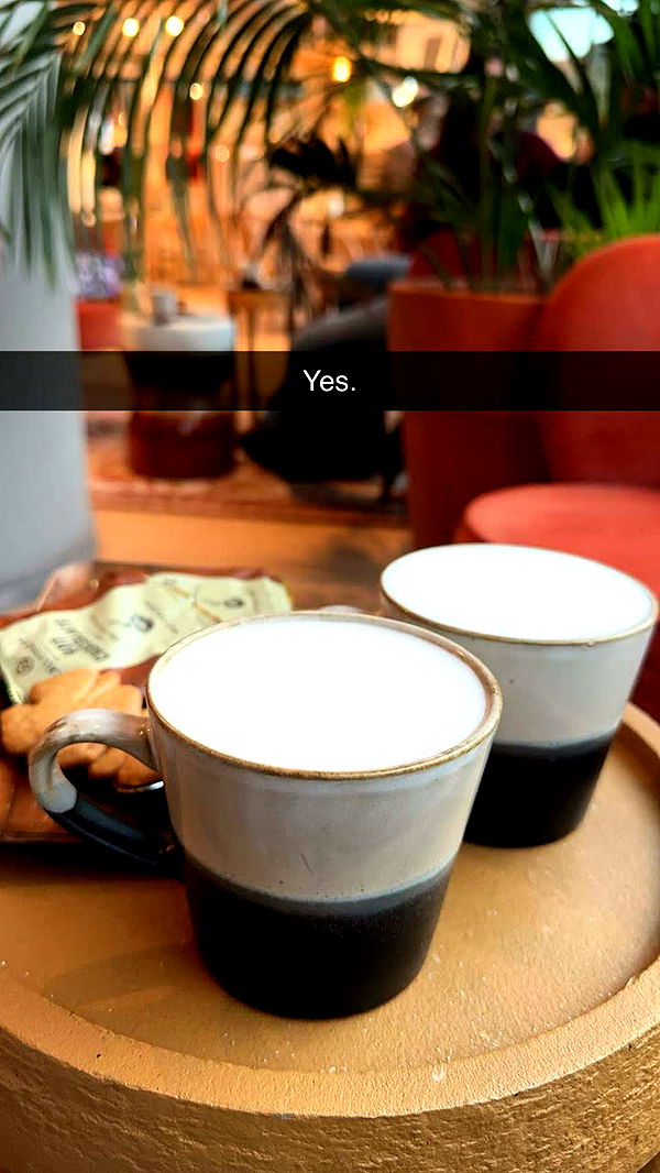 surfsterre image ~ Altpins