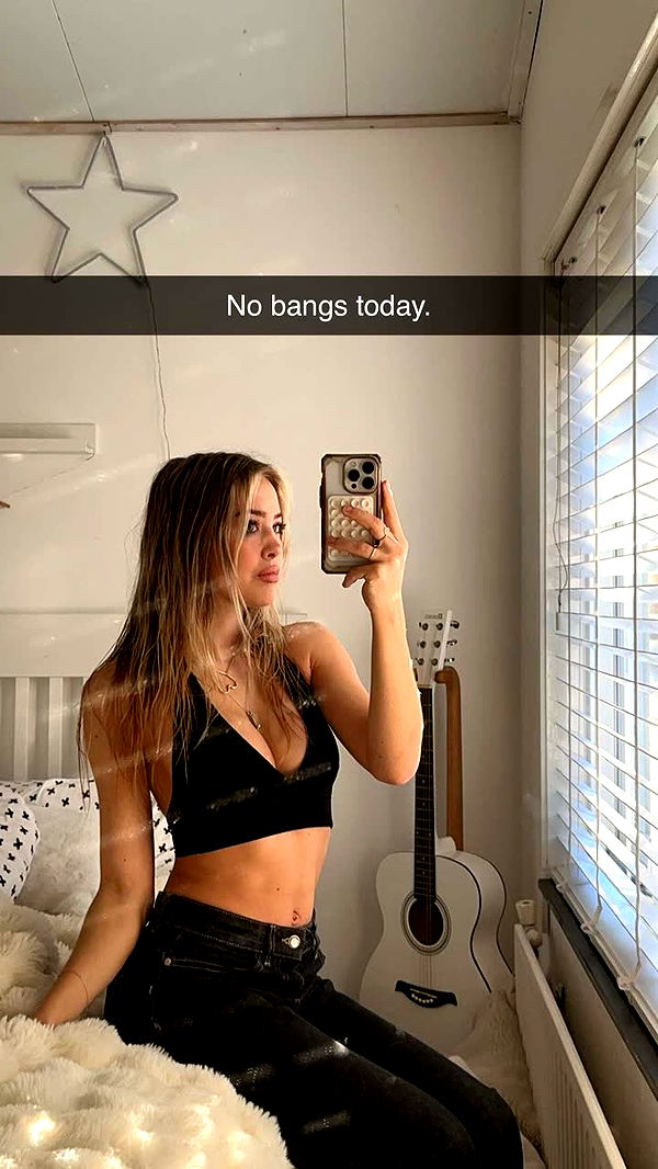 surfsterre image ~ Altpins