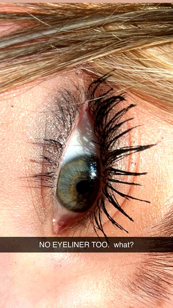 surfsterre image ~ Altpins