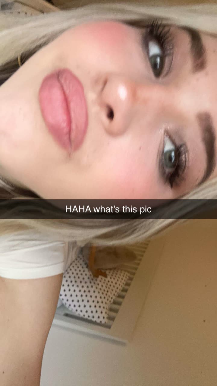 surfsterre snapchat image archive image