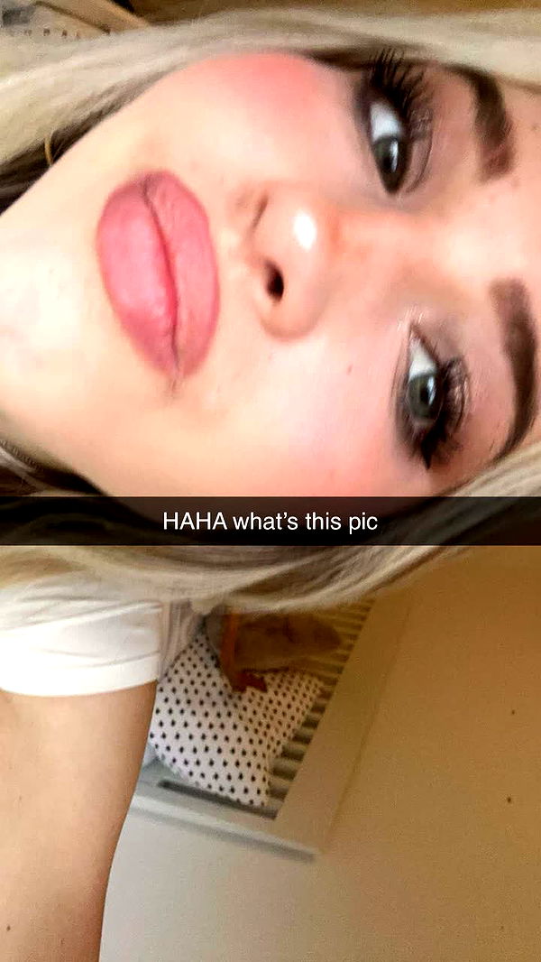 surfsterre image ~ Altpins