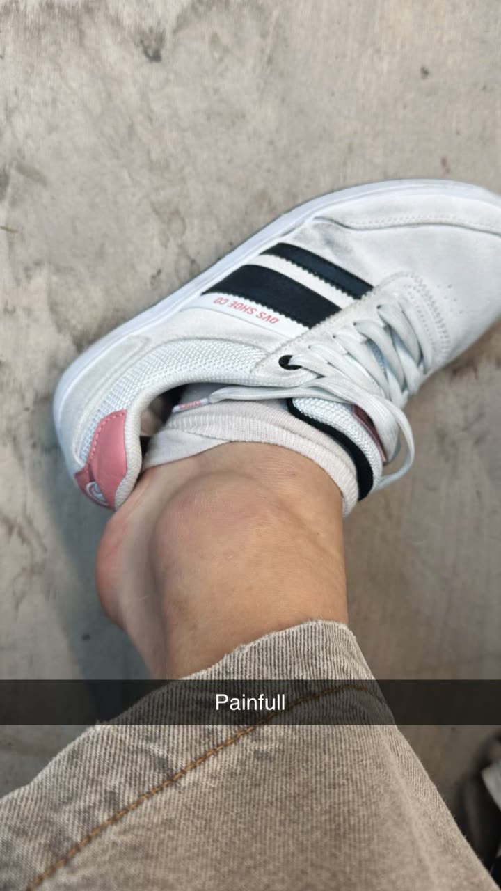 surfsterre snapchat image archive image