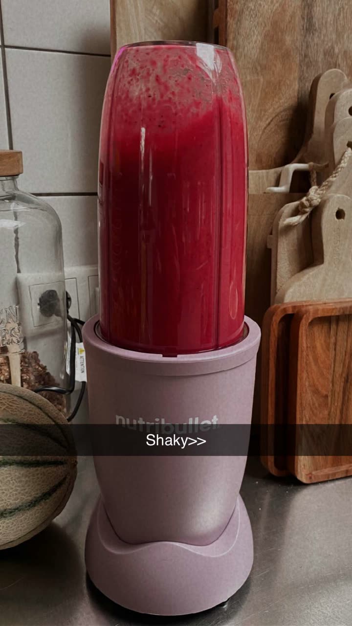 surfsterre snapchat image archive image