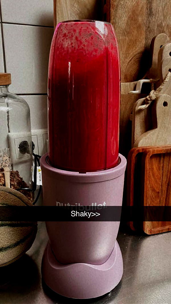 surfsterre image ~ Altpins