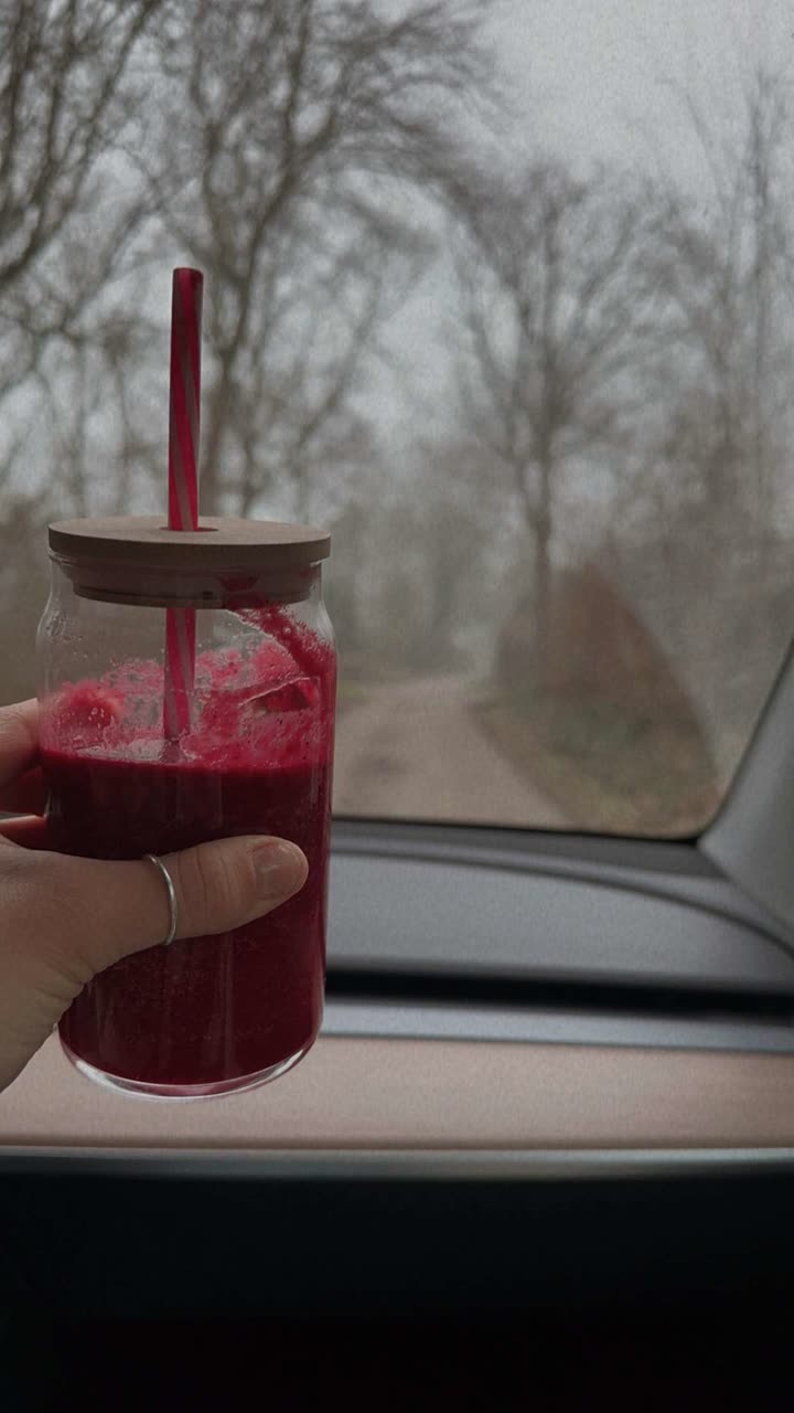 surfsterre snapchat image archive image