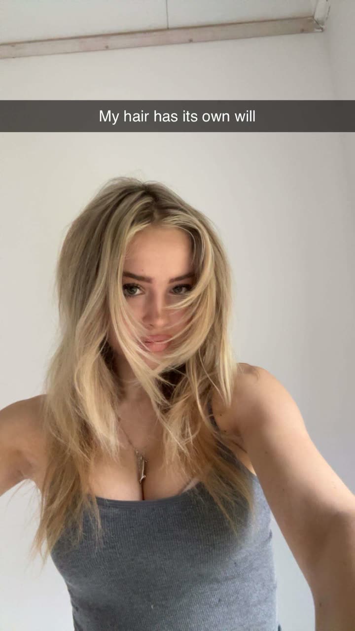 surfsterre snapchat image archive image