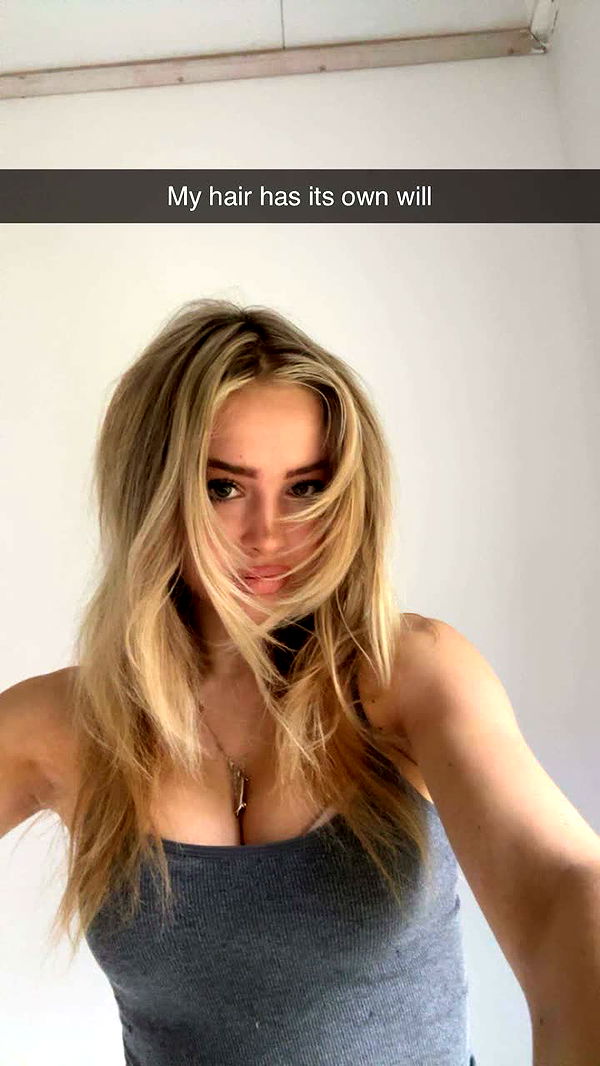 surfsterre image ~ Altpins