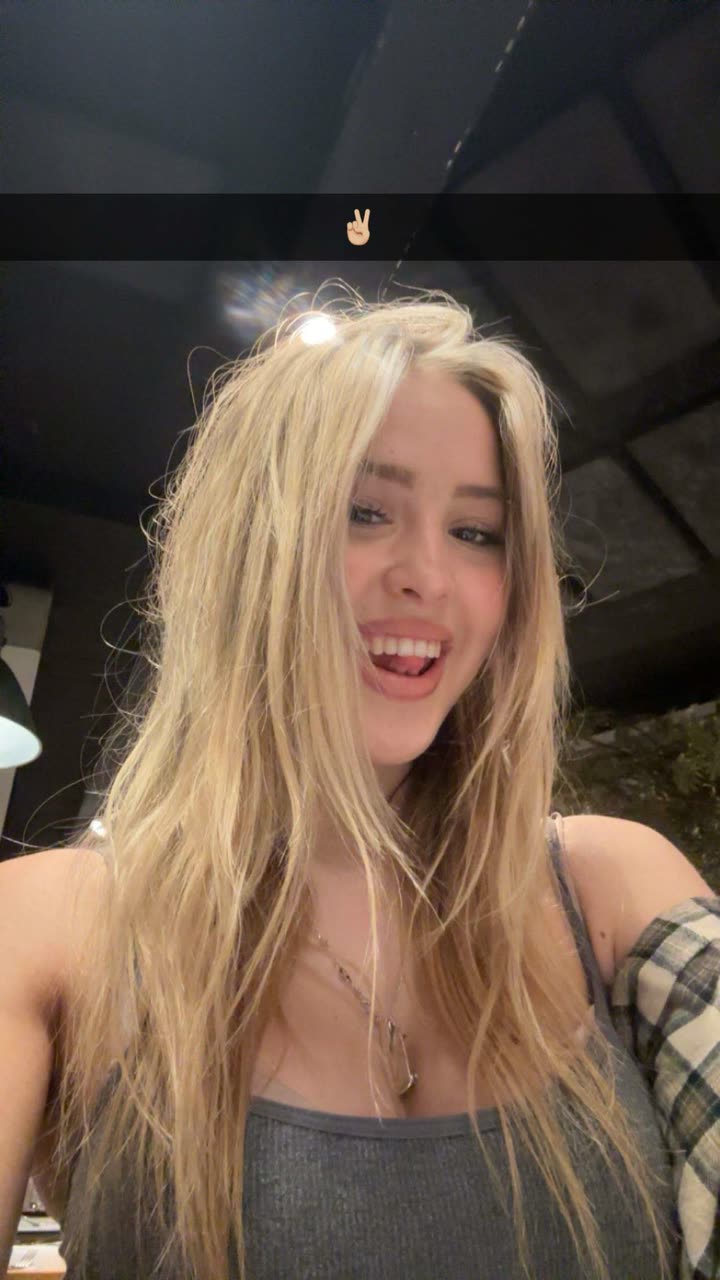 surfsterre snapchat image archive image