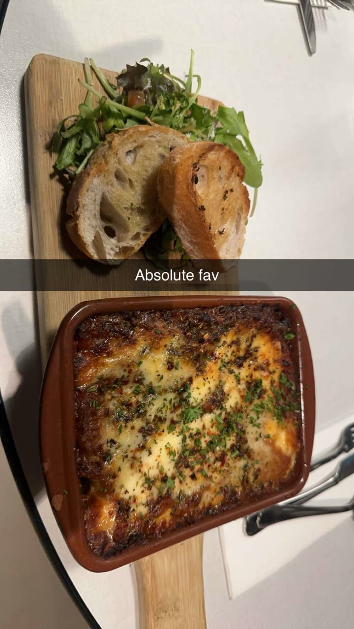 surfsterre snapchat image archive image