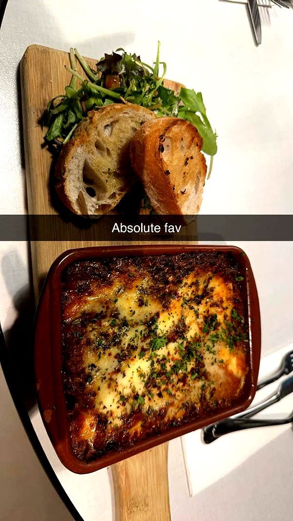 surfsterre image ~ Altpins