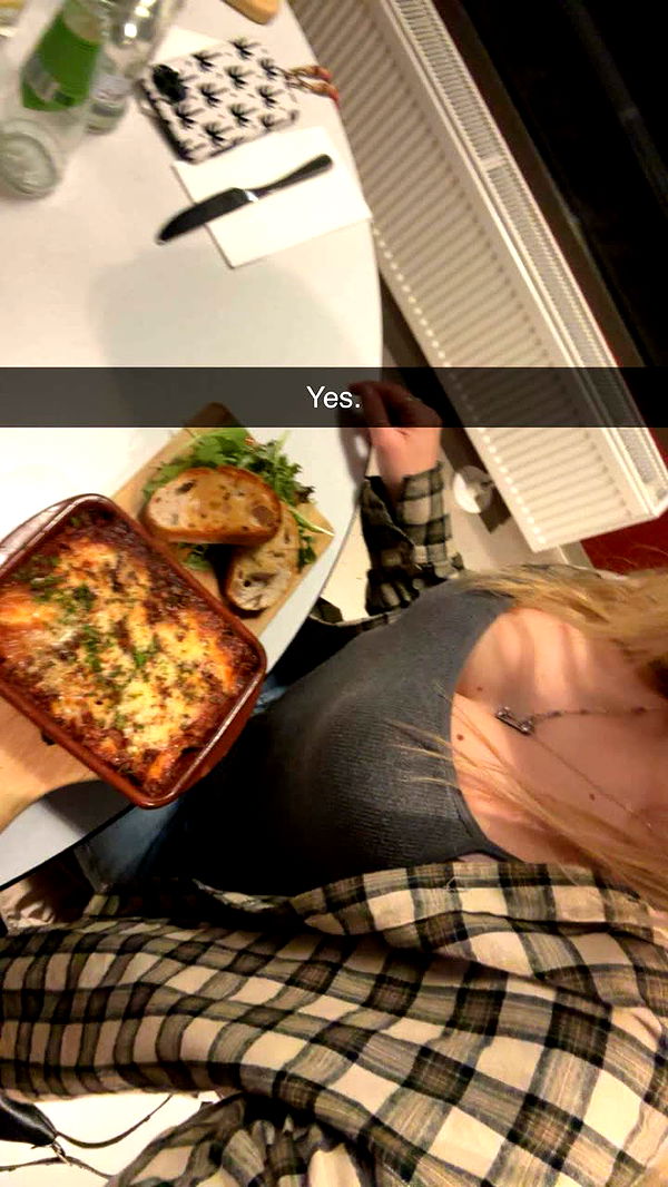 surfsterre image ~ Altpins