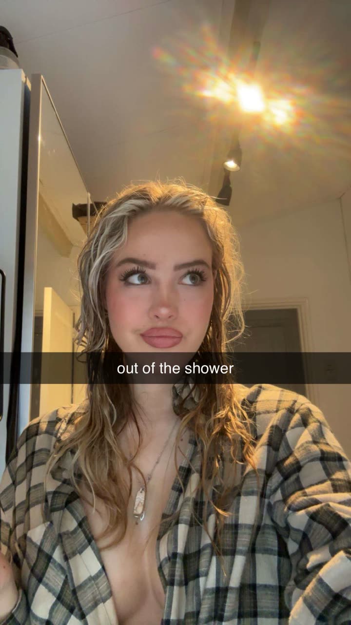 surfsterre snapchat image archive image