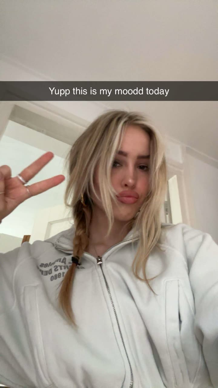 surfsterre snapchat image archive image