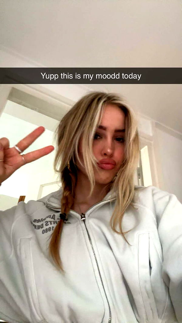 surfsterre image ~ Altpins