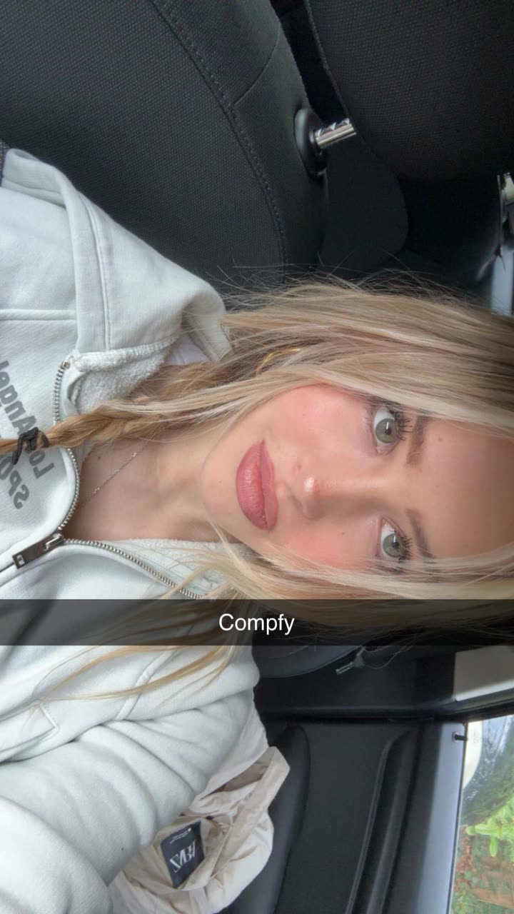 surfsterre snapchat image archive image