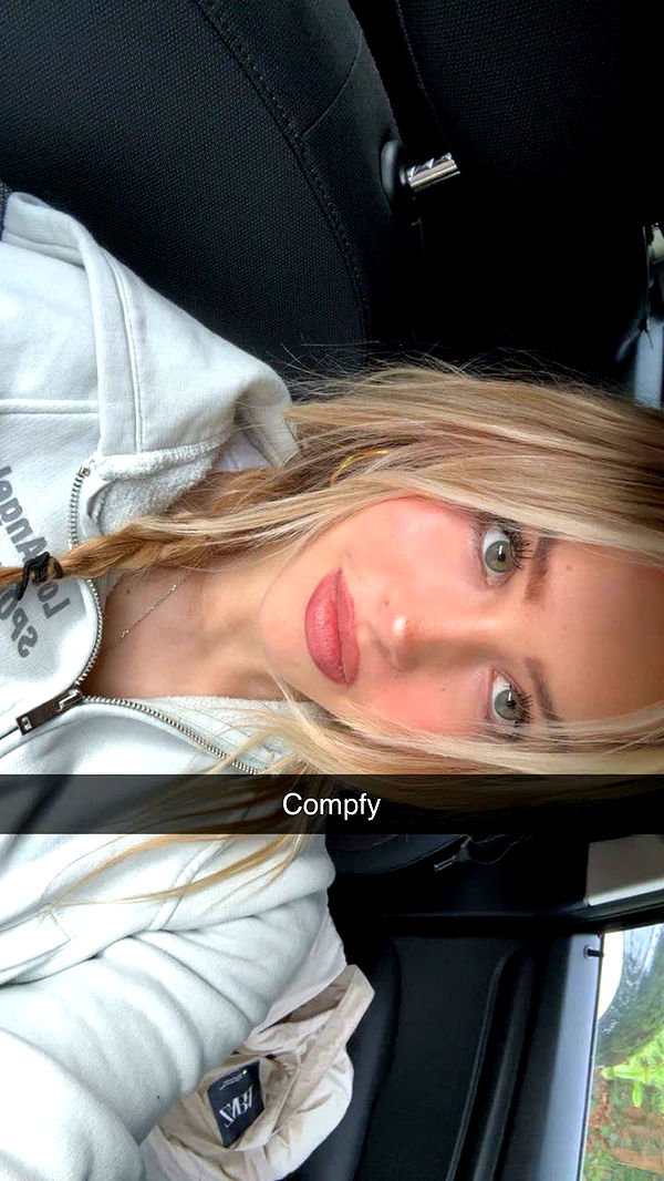 surfsterre image ~ Altpins