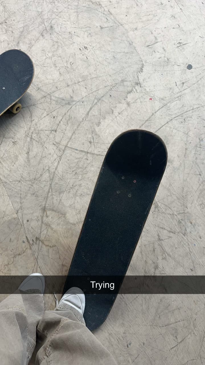 surfsterre snapchat image archive image