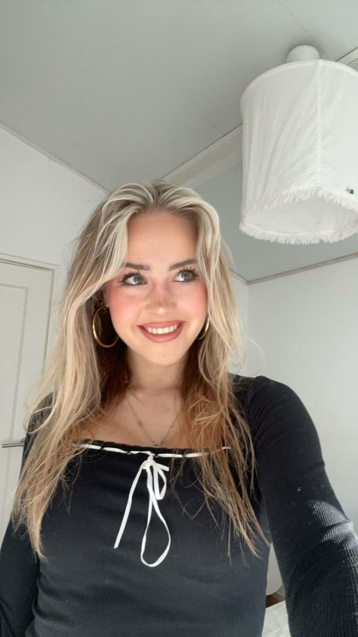 surfsterre snapchat image archive image